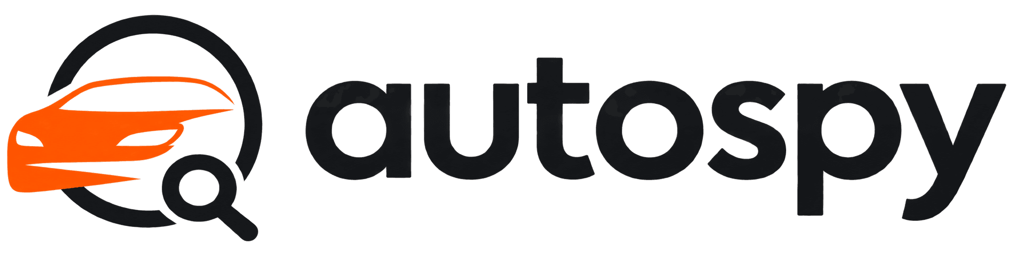 Autospy